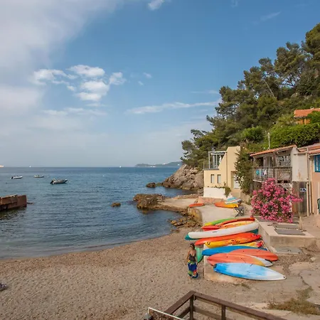 Les Jeux De Boules 6 *