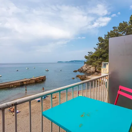 Les Jeux De Boules 6 Le Pradet