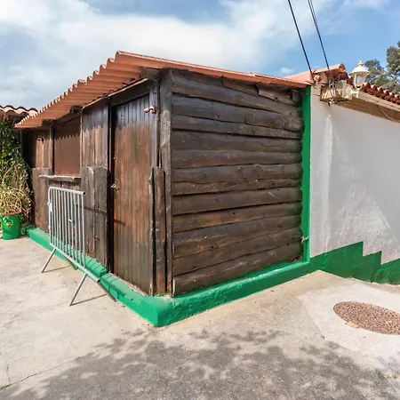 Apartament Les Jeux De Boules 6 Le Pradet