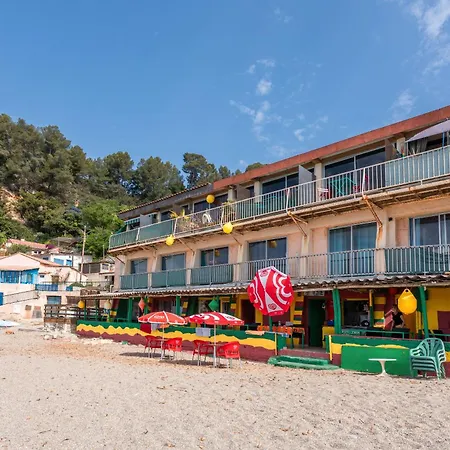 Les Jeux De Boules 6 *