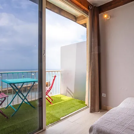 Les Jeux De Boules 6 Le Pradet