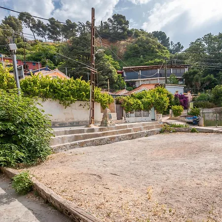 Les Jeux De Boules 6